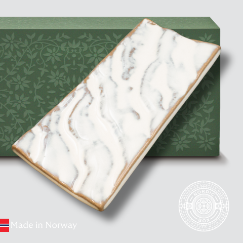 Nordiske produkter