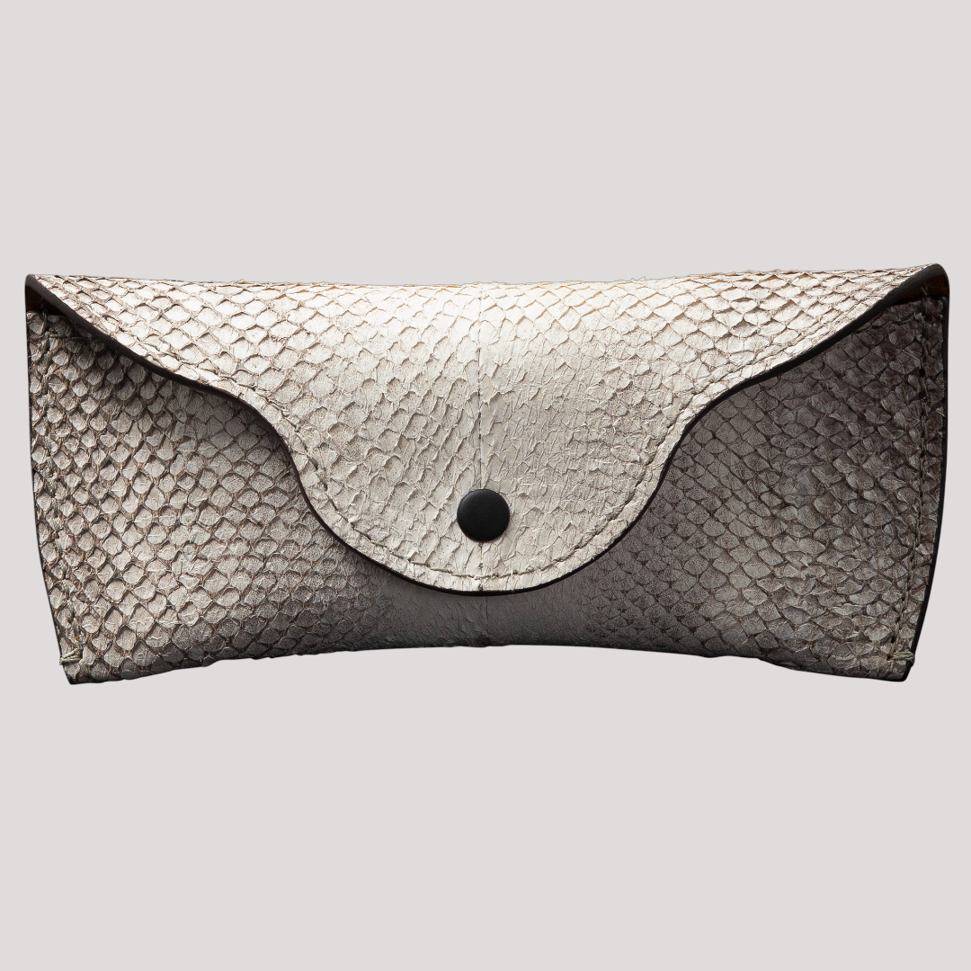 Glasses cases