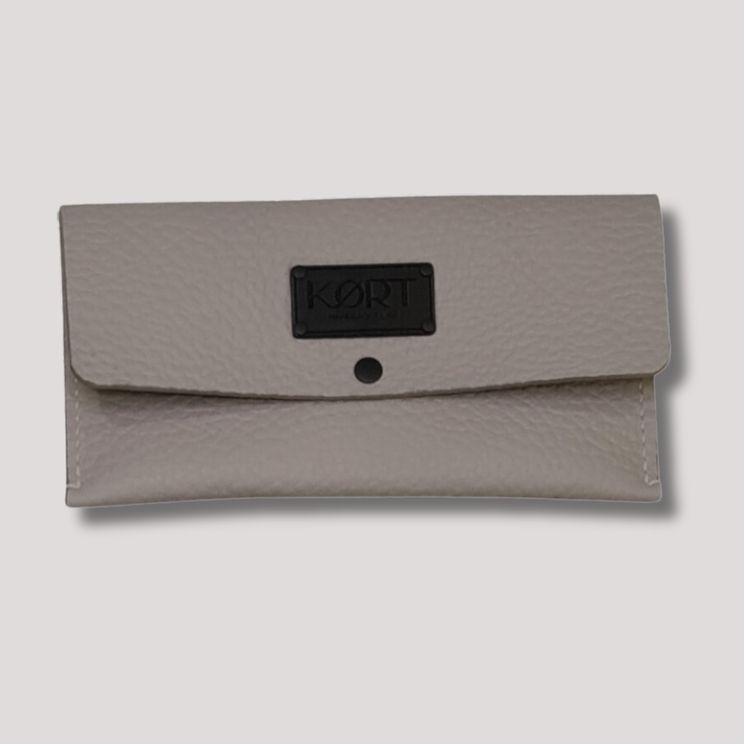 Pouches