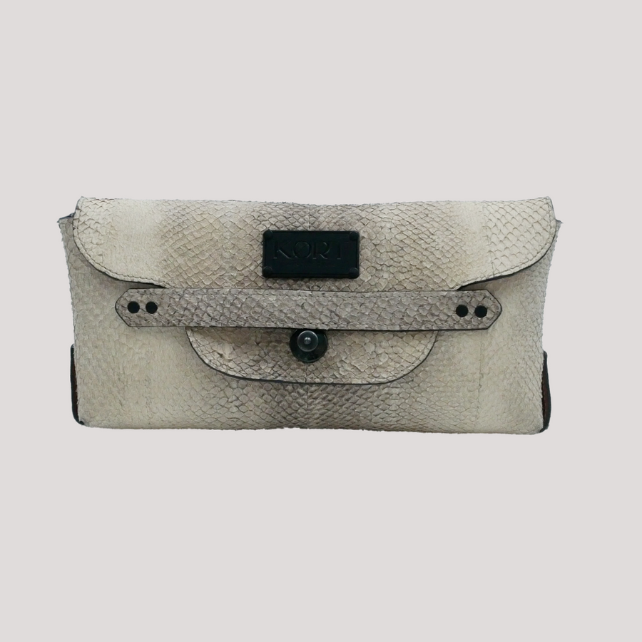 Courtney Clutch Himalaya-laks