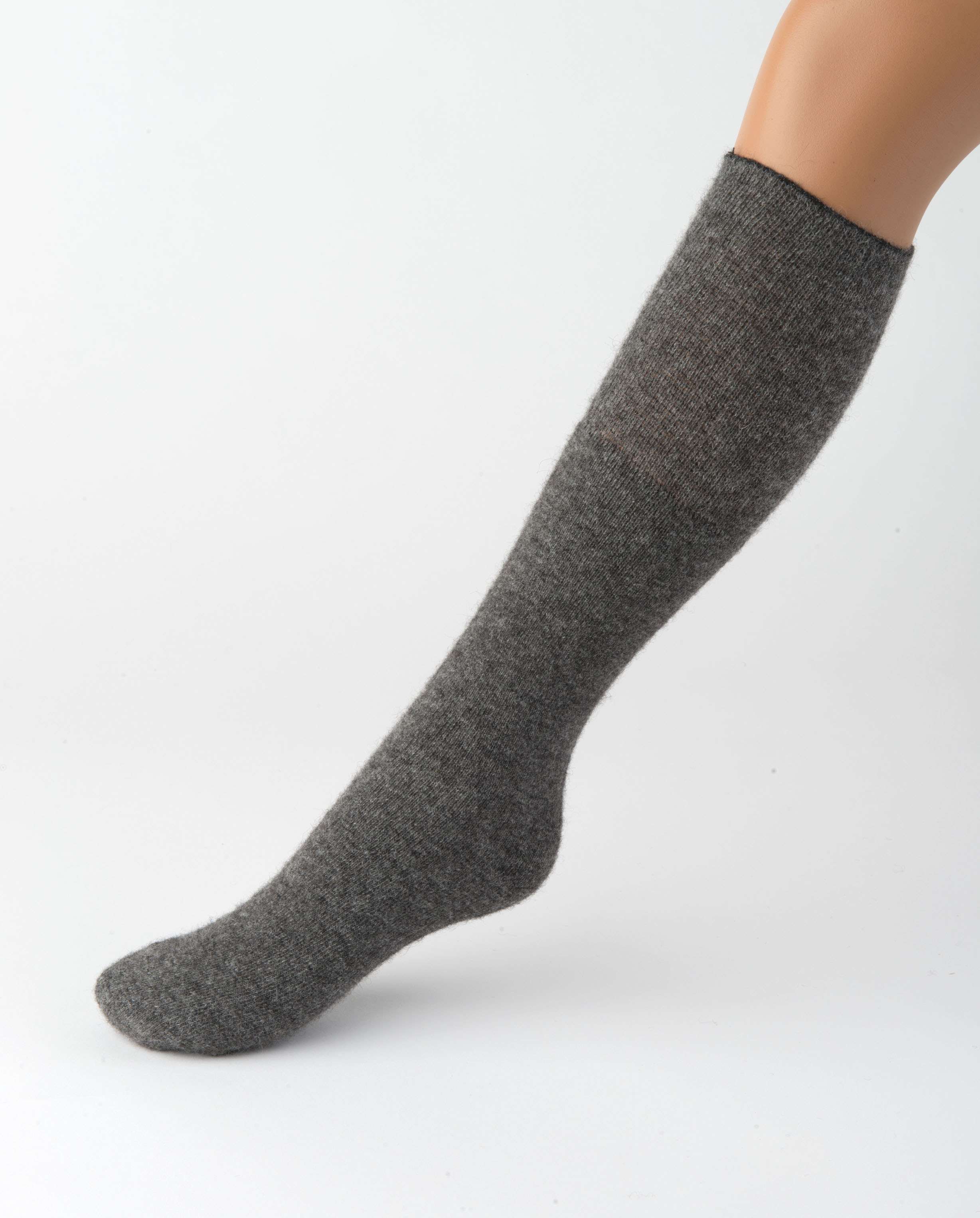 Available in Multiple Lengths & Widths