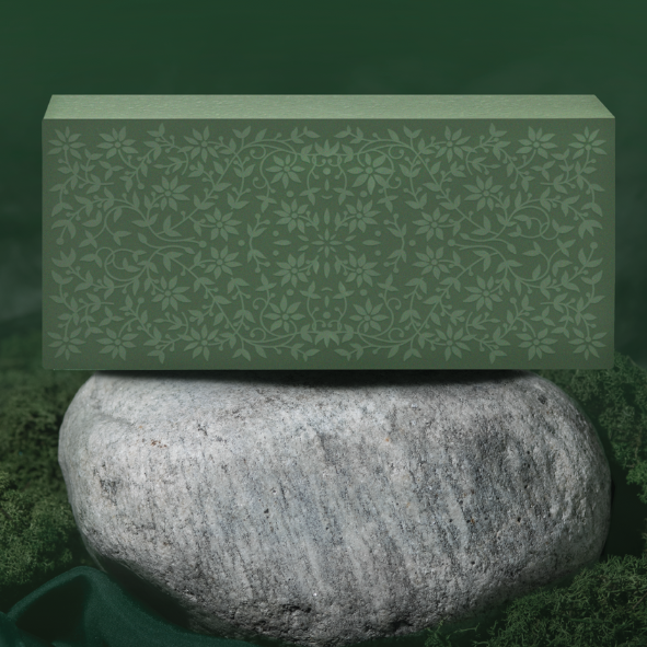 Gaveeske Medium - Nordic Box